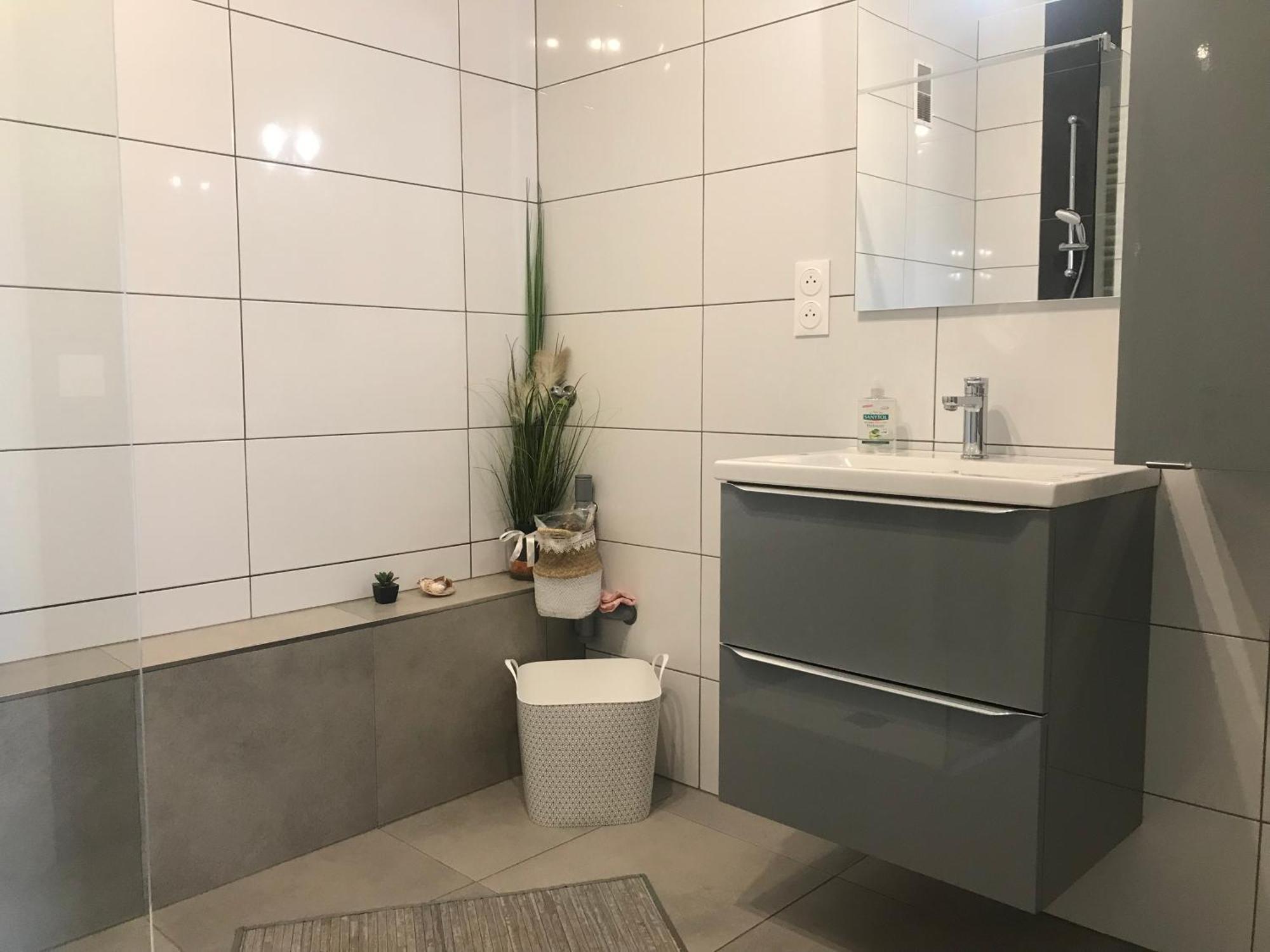 Casasavernoise O Sonho Appart2 Saverne Exterior foto