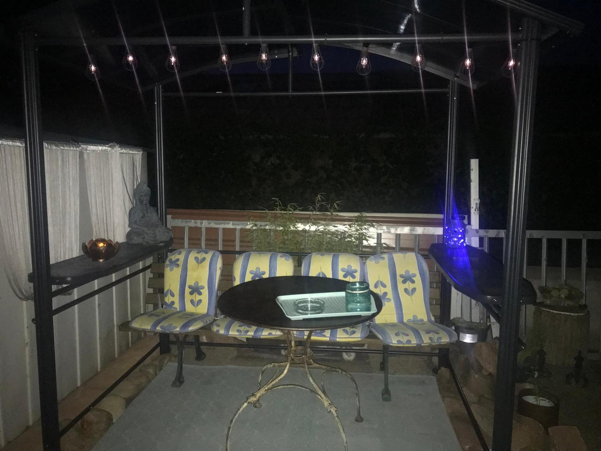 Casasavernoise O Sonho Appart2 Saverne Exterior foto